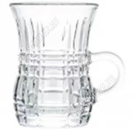 Кружка набор 6шт 105мл 