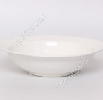 Белье Миска d20см 0,5л (24) Киргизия