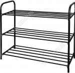 Полка для обуви 