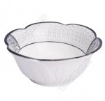 Версаль Салатник набор 2шт d10см 