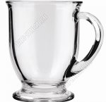 Кружка набор 2шт 440мл 