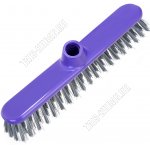 Щетка L27см