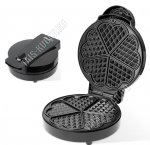 Вафельница 1000Вт, 