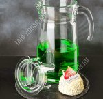 Кувшин б/уп 1,65л 