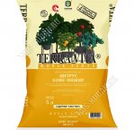 Грунт TERRA VITA 