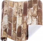 L8м, ширина 67,5см 