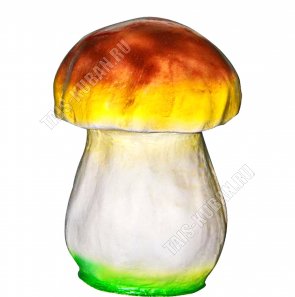 Фигурка гипс 