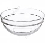 Салатник CHEF'S б/уп d17см 300мл (24)