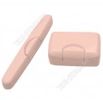 Набор дорожн 2пр.