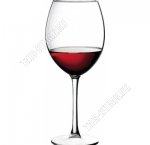 ENOTECA Бокал для вина 590мл б/уп (6)