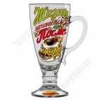 Кружка б/уп 250мл 