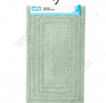 Коврик (50х80см) 