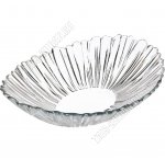 Салатник AVRORA б/уп 2,0л 33х26см ф.