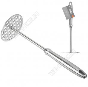 Картофелемялка L28 d9см (12) 