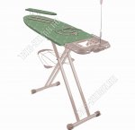 Гладильная доска 