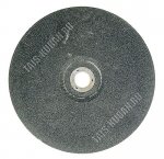 Ролик д/трубореза 12-50мм алюм.медн.латун.труб (10)