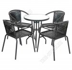 НАБОР мебели 5пр.