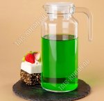 Кувшин п/уп 1,3л 