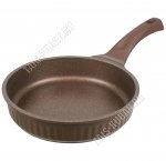 Mokko Сковорода d28 h6,5см (5)