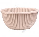 Кашпо-миска 