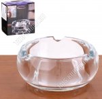 Пепельница d9см 