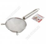 Сито d10см,металл ручка (12)