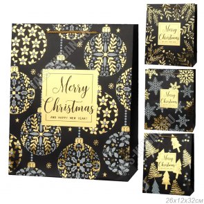 Estilo Венчик L31см 