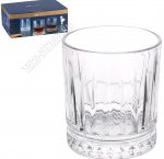 Стакан набор 6шт низкий 270мл 
