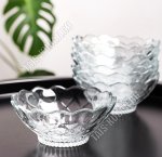 Салатник н-р 6шт d12 h5см 0,25л 