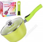 Лайм Ковш 1,5л d20см (3)