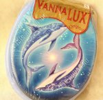 Сиденье мягкое 