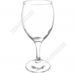 IMPERIAL Бокал для вина 340мл б/уп (12)