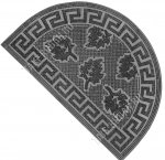 Коврик (40х60см)