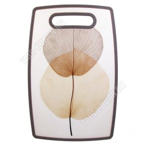 Доска разделочная 