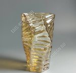 Ваза для цветов 