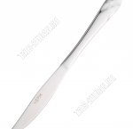 РИМ Нож столовый (12)
