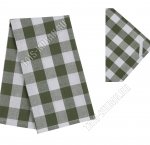 Полотенце (40х60см) хлопок 