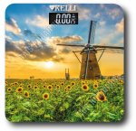 Весы напольные электронные,до 180кг 