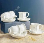 Кофе-12пр Lenardi 100мл 