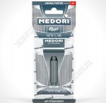 Ароматизатор подвес 