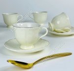 Кофе-12пр Lenardi  95мл 