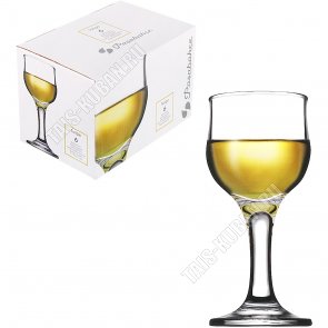 Crystal Лопатка с прорезями (нержавеющая сталь+пластик) L31см,отверстие д/подвешивания,черный/серый (12) 