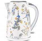 Чайник нерж. 1,7л 2200Вт 