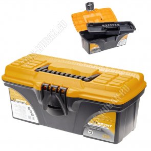 Ящик д/хоз.и инструм.