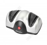 Точилка д/кух.ножей элек.40Вт 2ступенч.сист.заточки