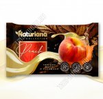 Мыло туалетное 100гр 