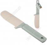 Лопатка-нож L26см (6)