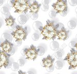 Клеенка (плотн.155гр/м2) 