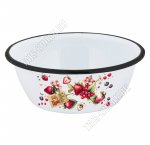 Ягодки Миска 1,5л (20)