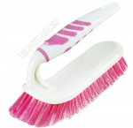 Щетка д/одежды 